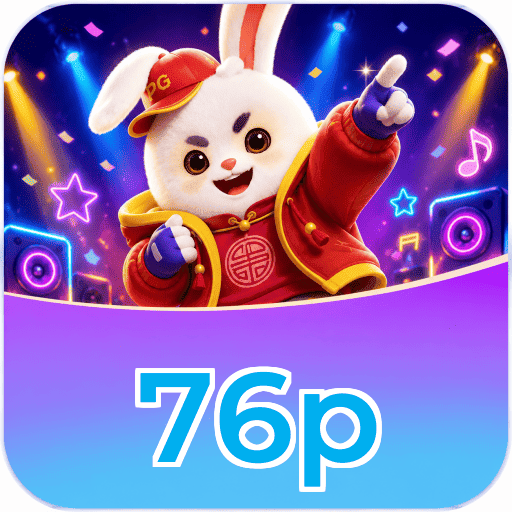 76p Segurança Logo 2