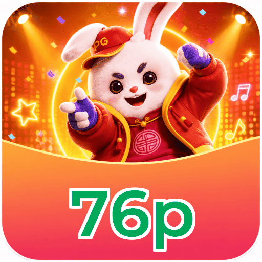 App Store & Play Store - Disponível