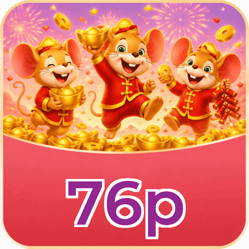 76p Instalar Logo 3