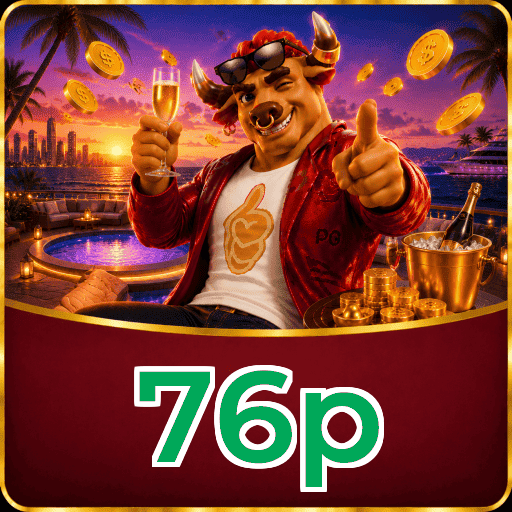 76p Segurança Logo 3