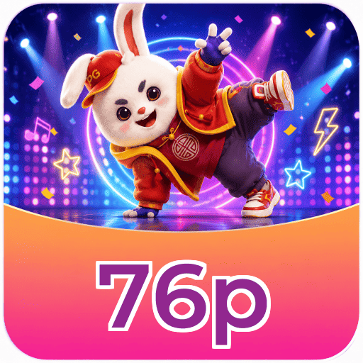 76p Licença Curaçao Gaming