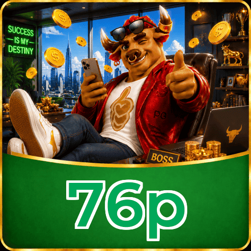 76p Pagamento Seguro SSL