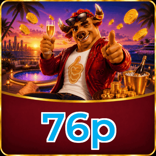 76p Segurança Logo 2
