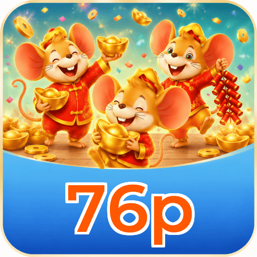 76p Logo 1