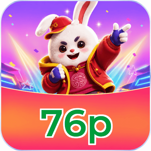 App Store & Play Store - Disponível