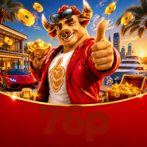 Slots 76p - RTP Alto Certificado