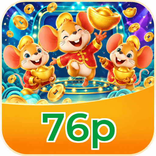 76p Instalar Logo 3