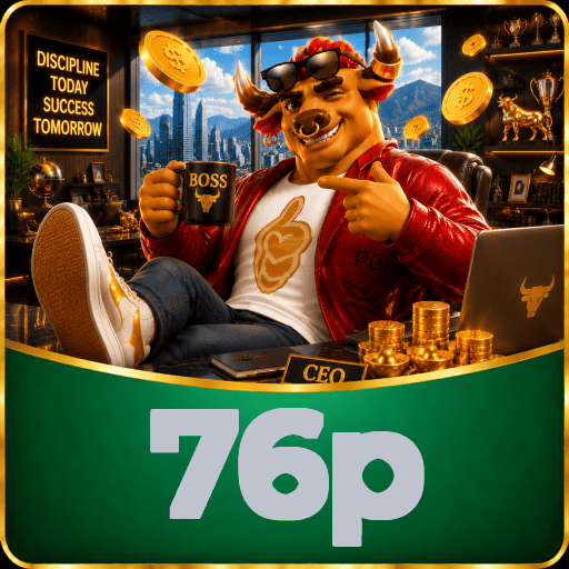 Jackpots Progressivos