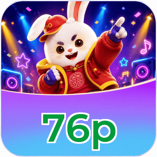 76p Instalar Logo 2