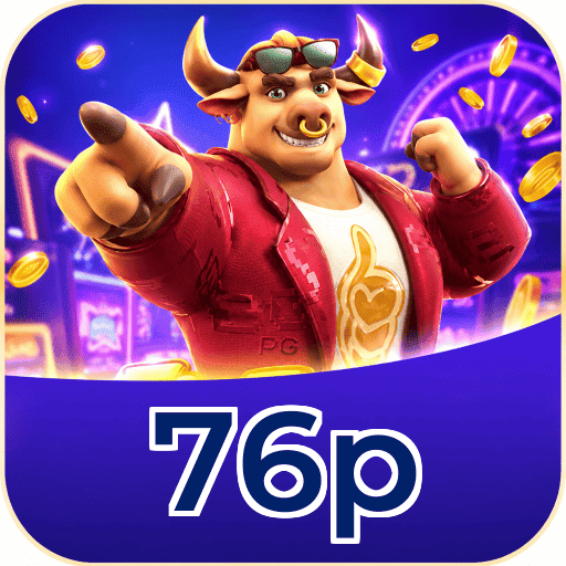 Slots 76p - RTP Alto Certificado