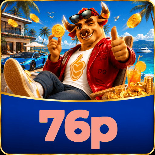 Slots 76p - Giros Grátis Diários