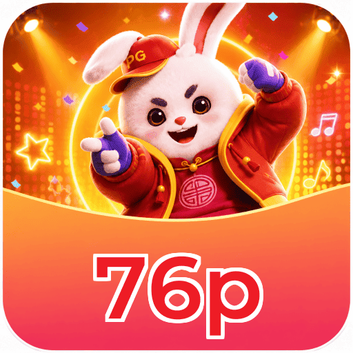 76p Instalar Logo 1
