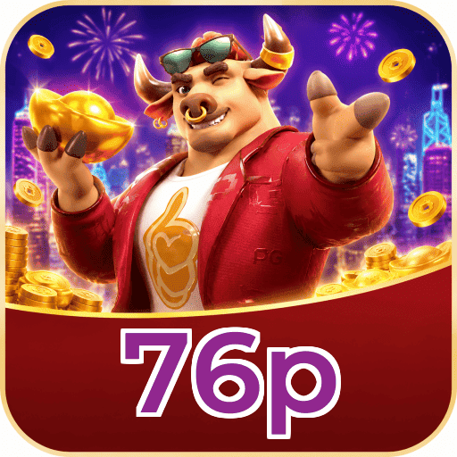 76p Instalar Logo 1