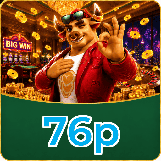Telegram 76p - Canal Oficial Verificado
