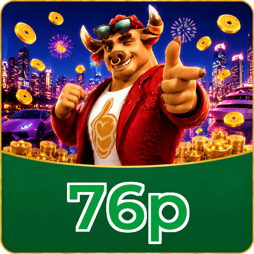 76p Licença Curaçao Gaming