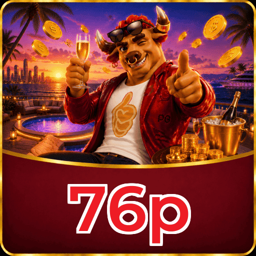 Jackpots Progressivos