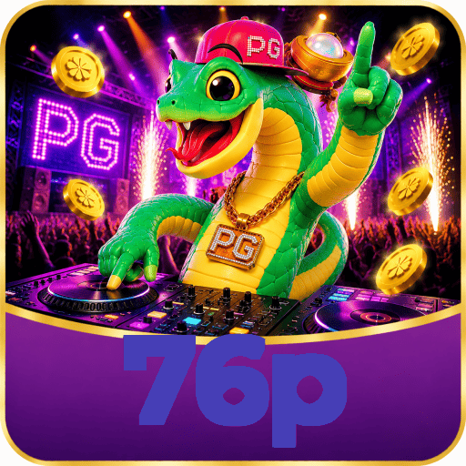 VIP Elite Club
